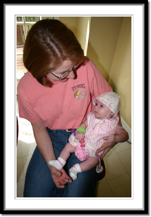 Click for the original image